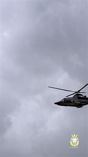 Special Advisor Dr. P. Tungwarara arrives at Marange High School, Zimunya, Marange District, as Guest of Honor to facilitate the disbursement of the Presidential Constituency Empowerment Fund, reaffirming government’s commitment to grassroots empowerment and community development 🇿🇼 #Vision2030 #zimtiktokers🇿🇼🇿🇼🇿🇼 #ED2030 #Tungwarara