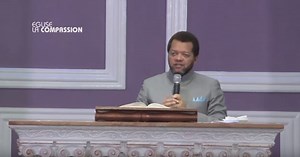 Comment jeûner efficacement