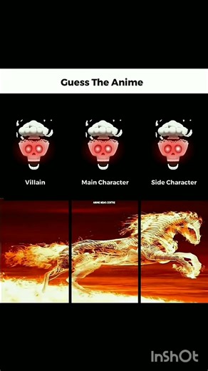 Guess The Anime🔥🗿/#goku#db#anime#aot#naruto#op#opm#amv#fyq#shorts#viralshorts#4allshorts