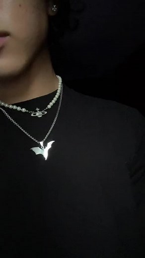 Ethan (@.e3t1n)’s videos with original sound - Ethan