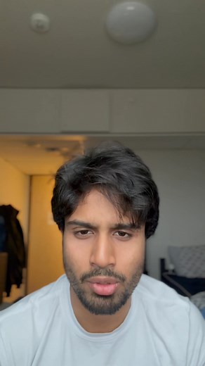 Works at allahr banda, bou pidainna musolman | Mushfikun Noby