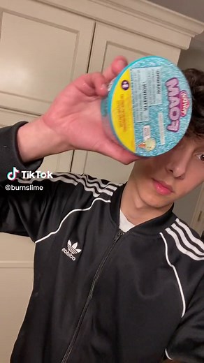 quer aprender a fazer uma slime perfeita? corre no @Disponível para compra 🤠 ❤️