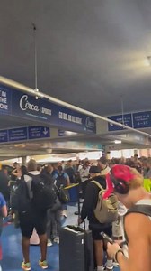 50K views · 326 reactions | People will wait for an hour plus for an Uber ride at the airport just to avoid having take a Las Vegas taxi. #lasvegas #vegas | Las Vegas Locally | Facebook