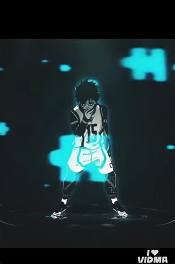 Isagi EDIT / Shoutout to ‪@M4A_EDIT‬