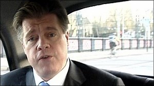 Andrew Rawnsley rounds up the week