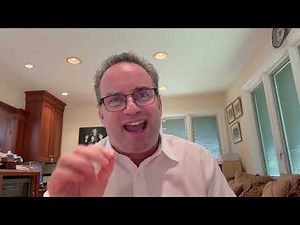 CFA Exam Deferrals - Should I? Is it Worth It?