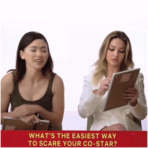 this edit is for day. it’s definitely rushed, and i know it’s not as perfect as i wanted it to be, but i also knew i couldn’t keep putting it off. i’ve been promising you an edit for weeks now, and you deserve something instead of another “i’m still working on it” message. it’s kind of crazy how we’ve only been friends for a month. a month sounds so short when you say it out loud, but somehow it feels like it’s been so much longer. like you’ve just always been there. in such a small amount of ti