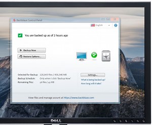 Time Machine Macos Incremental Backup Software