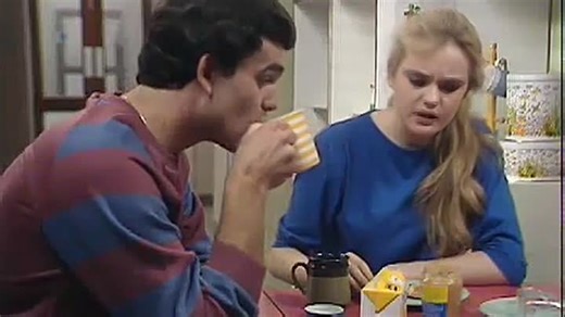 Angels S08E09 (4th Oct 1982)