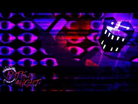 WALTZ OF THE RINGMASTER | Henry Miller Chase Theme | Bite By Night UST