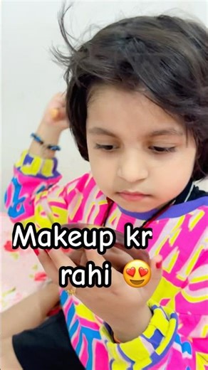Makeup 💄 wali ko paise kun dun? 🤣 | Desi Comedy Shorts | Funny Video 2025 #shorts