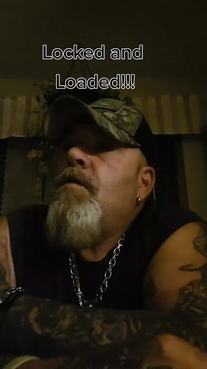 Protecting Kids: Gun Safety Tips for Parents