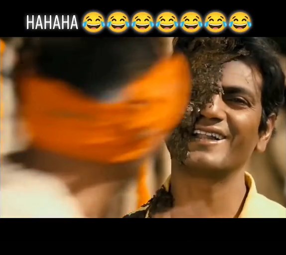 حسابات مقترحة