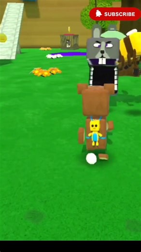 Super Bear Adventure #superbearadventure#geme#shorts