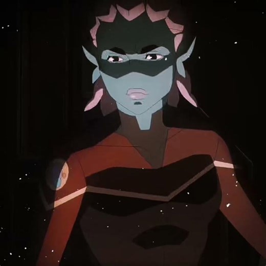 "the coalition of planets needs YOU" Invincible SEASON 4 EDIT #invincible #invincibleedit #shorts