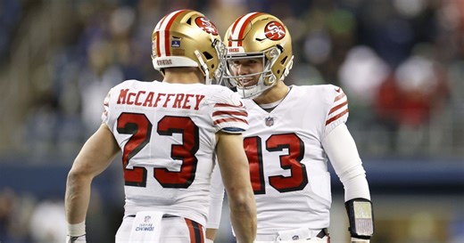 2024 NFL Pro Bowl Games Rosters: AFC, NFC teams selections, alternates and coaches revealed