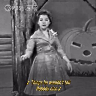 Discover the story behind “Rockin’ Around the Christmas Tree” singer Brenda Lee’s hits and explore how her childhood and early fame shaped her artistry across pop, rock ‘n’ roll and country. “Brenda Lee: Rockin’ Around” premieres Monday, December 16 at 10/9c on PBS. | American Masters