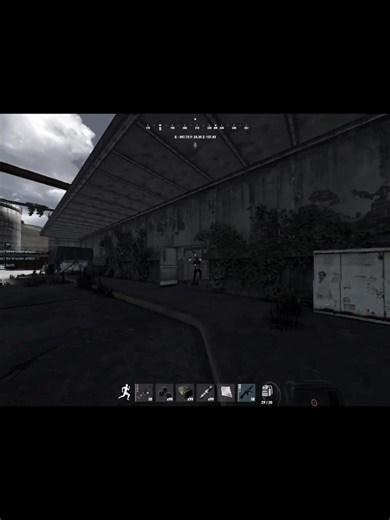 #rust #rustconsole #crust #rusttok #fypp #realatable #viral #blowthisup