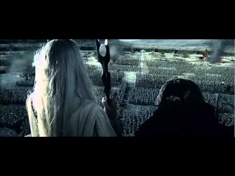 Lord of the Rings : The Two Towers Isengard unleashed