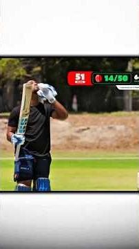 Nicholas Pooran Beat AB De Villers Fastest Century Record | #shorts