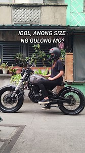 4.3M views · 38K reactions | Tire Size / Tire Painting / Tire Reading | Lyka Luminous | Facebook