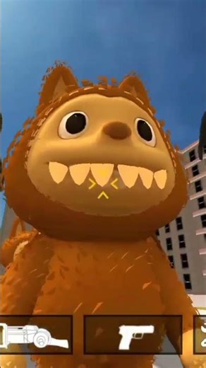 NEXTBOT IN PLAY ALL PHASES NEW VEESIONS #NEXTBOT IN PLAY NEW PHASES #515