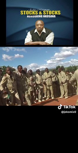 ZCC Gospel Songs Full Video Compilation | Nkosana Stocks and Stocks