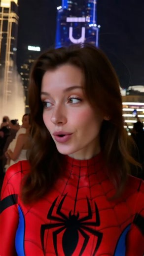 Lina Shelby on Instagram: "Some cities in Europe are now using “smart benches” that generate electricity from sunlight. These benches are equipped with integrated solar panels that store energy throughout the day. While they look like normal street benches, the top surface captures sunlight and converts it into electrical power. Inside the bench, a battery system saves this energy and makes it available for public use. People can charge their phones, connect to free Wi-Fi, and even check real-ti