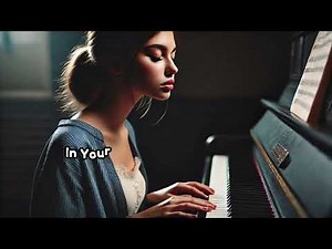 Faithful and True - Powerful Worship Song with Lyrics