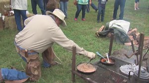 Kingsville: King Ranch Breakfast, La Posada, Ranch Hand Weekend canceled due to coronavirus concerns