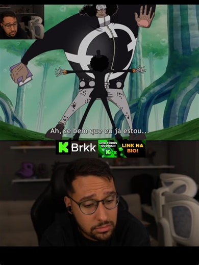 Zoro vs Ryuma: Epic Battles in One Piece Explained