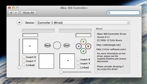 Steam Controller Driver Not Downloading