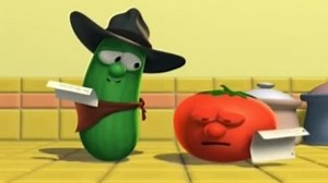 VeggieTales
