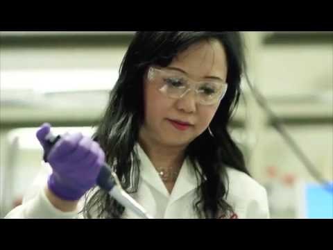 Eli Lilly's New Drug Taltz