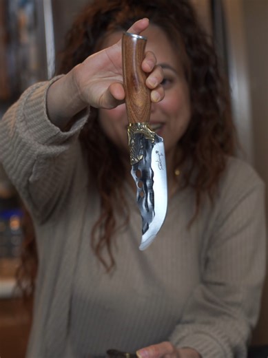 Ultimate Guide to Choosing the Best Kitchen Knives