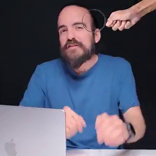 Stop wasting weeks on customer discovery. 🚀Frank lets you run hundreds of scientific interviews in under 24 hours.How it works:• Set up in minutes: Pick your interview type (e.g. discovery calls) and add product details• Multi-channel: Voice, video, or WhatsApp chat• AI-powered research: Build a scientific interview outline tailored to your goals• Scale effortlessly: Share one link across email, apps, or your site• Deep insights: Referenced answers, highlight reels, plus custom stats & graphsUn