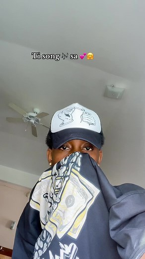 Ti Papi Honey TikTok Dance Video