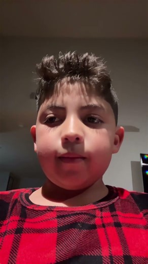 How did Dora come to my house? ￼