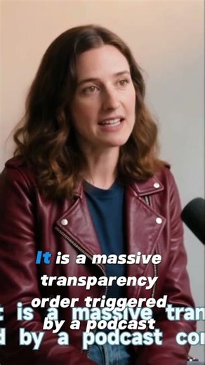 Hidden Truth Behind Pentagon's Past Aliens Report! 🔍_9_16