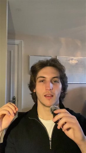 Tihon Tsehelsky | Journal Entry Quiz - - - #accounting #university #quiz #fun #study | Instagram