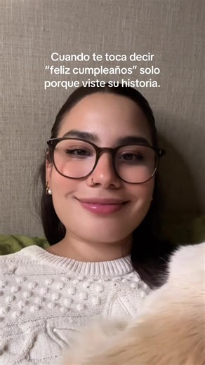 #humor jaja lo siento 😅