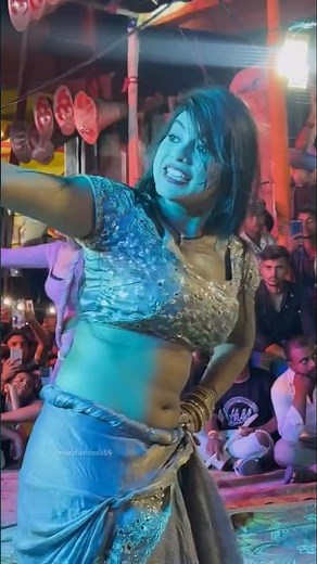 #archestra dance#stage show 😃