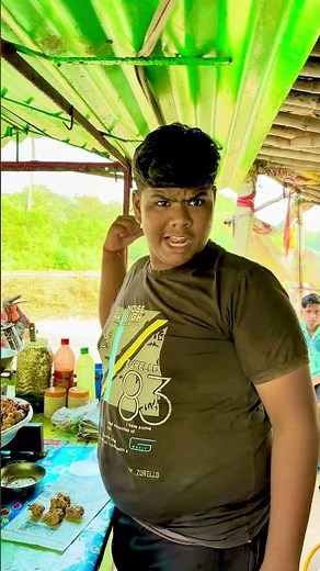 ମୋ ପାଇଁ ପଇସା ବଡ଼ ନା ସମ୍ମାନ ବଡ଼ 🥲 // part_2 #emotional #concept #realstory #tending