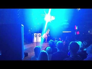 Postmodern Jukebox feat. Gunhild Carling