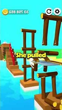 When my six year old niece drew a dicture or a purple elephant, i callec Ps on my own sister