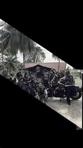 "Don't go setting fires where there's nothing to burn" #fyp #xybca #ma...