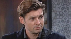 Who Are Chance Chancellor's Parents on 'Young and the Restless'?