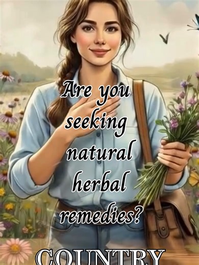 Did you know? Long before modern toothpaste tubes, our ancestors relied on simple, powerful herbal powders to clean teeth, freshen breath, and strengthen gums—using everyday ingredients like charcoal, sage, sea salt, vanilla, and honey. These vintage remedies gently polished, fought stains, and supported oral health without harsh chemicals or synthetics. Rediscover this forgotten wisdom with my printable PDF guide: 3 authentic historical recipes for Natural Herbal Homemade Tooth Powders & Toothp