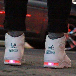 The Coolest Kids’ Shoes Of All Time | Watch As/Is