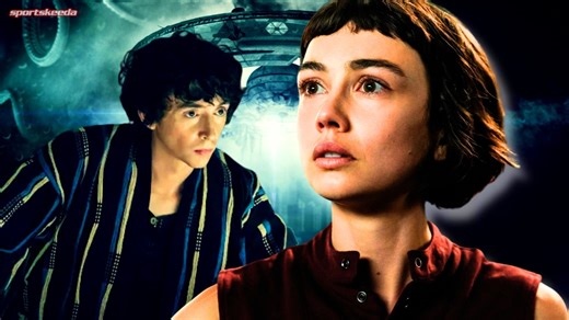 Alien: Earth season 1 episode 3 release date and time, what’s next, and everything you need to know